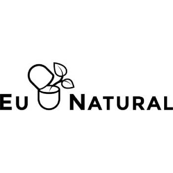 Eu Natural