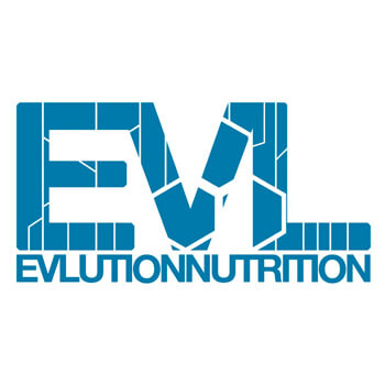 EVLution Nutrition