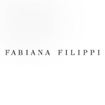 Fabiana Filippi