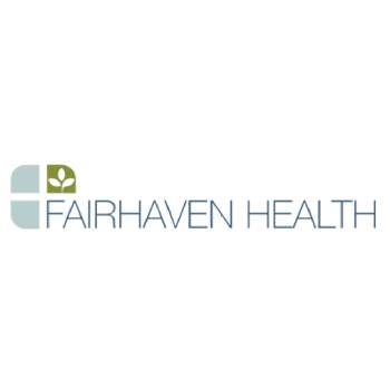 Fairhaven Health