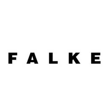 Falke