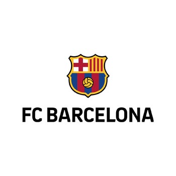 FC BARCELONA