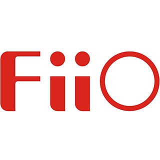 FiiO