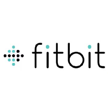 Fitbit