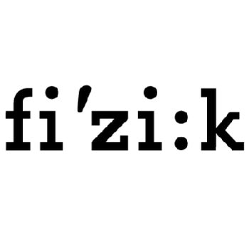 Fizik