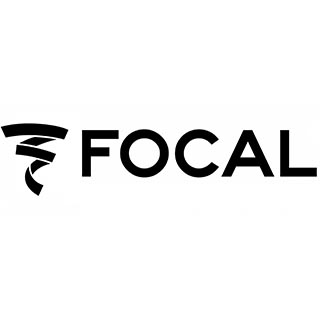 Focal