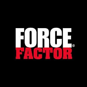 Force Factor