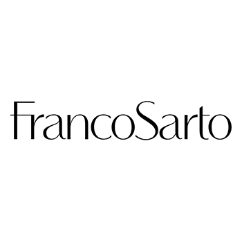 Franco Sarto