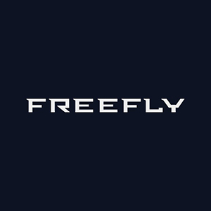 Freefly