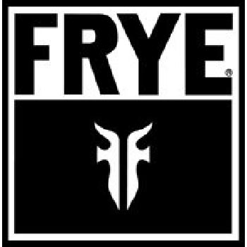 Frye