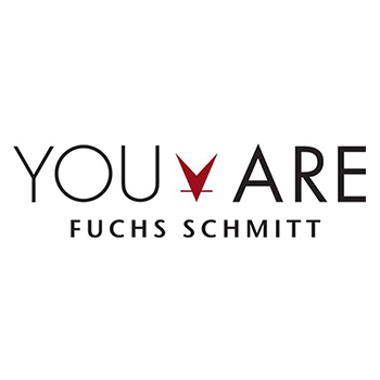 Fuchs Schmitt