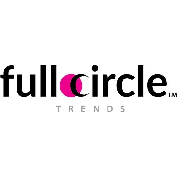 Full Circle Trends