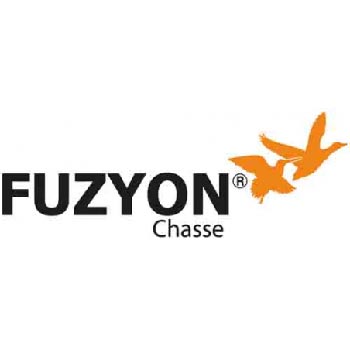 FUZYON