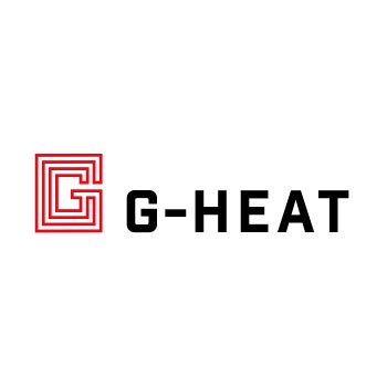 G-heat