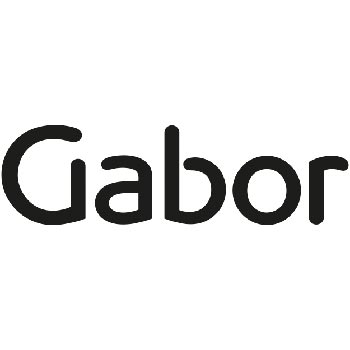 Gabor