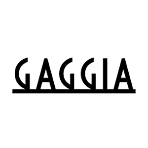 Gaggia