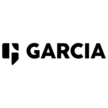 Garcia