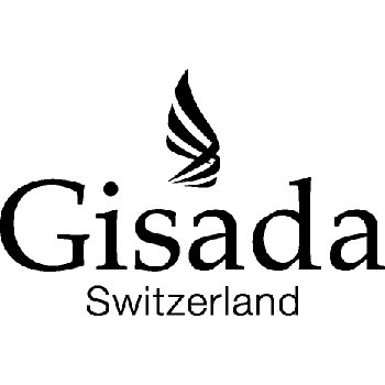 Gisada