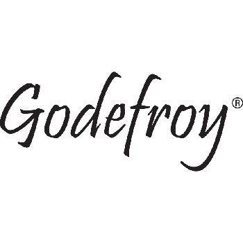 Godefroy