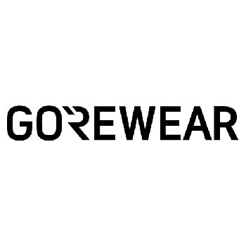 Gore Wear