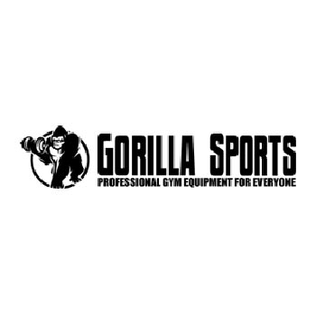 GORILLA SPORTS