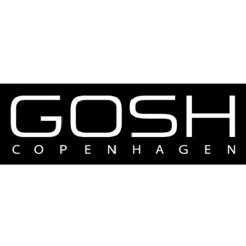 Gosh Copenhagen