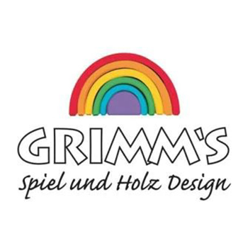 Grimm's