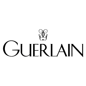 Guerlain