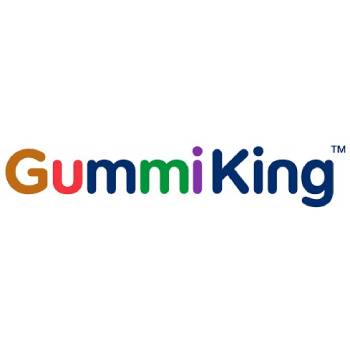 GummiKing