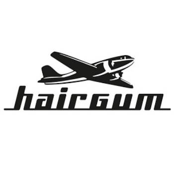 Hairgum