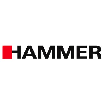 Hammer