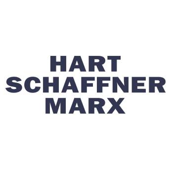 Hart Schaffner Marx