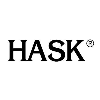 Hask Beauty