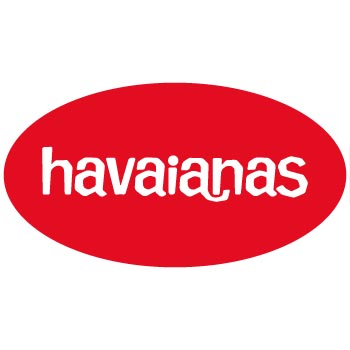 Havaianas