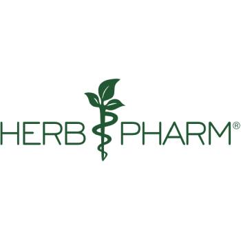 Herb Pharm