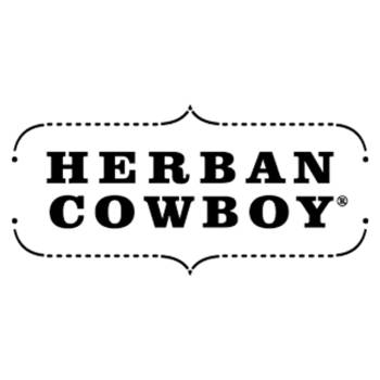 Herban Cowboy