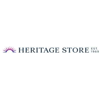 Heritage Store