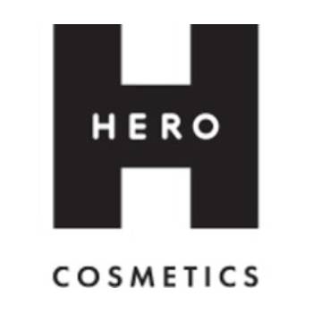 Hero Cosmetics