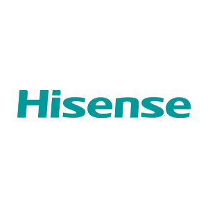 Hisense