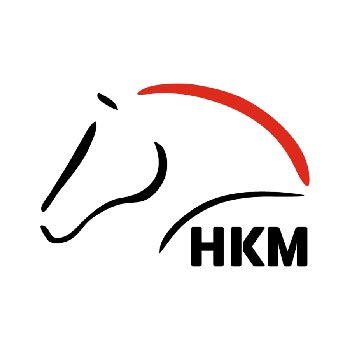 Hkm