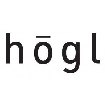 Hogl