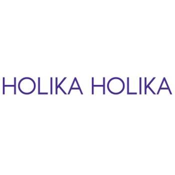 Holika Holika