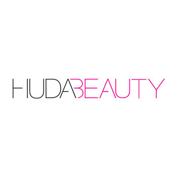 Huda Beauty