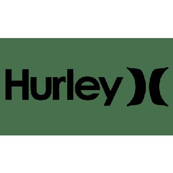 Hurley