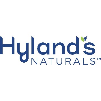 Hyland's