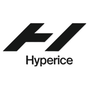 Hyperice