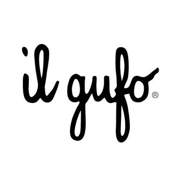 IL Gufo