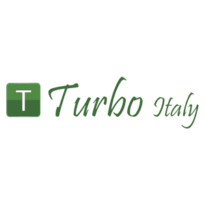 Turbo Italy