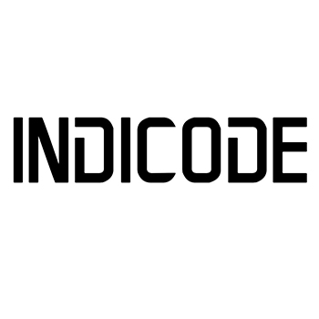 Indicode