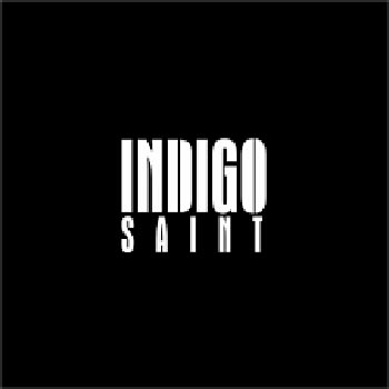 Indigo Saints